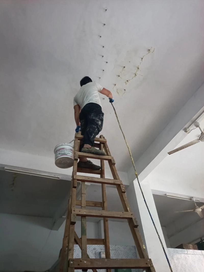 朔州怀仁化学注浆